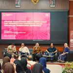 Sinergi UM dan Kemenko PM Perkuat Peran Kampus dalam Pemberdayaan Masyarakat