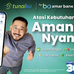 6 Cara Pilih Pinjaman UMKM Bunga Rendah agar Keuntungan Harian Tidak Tergerus