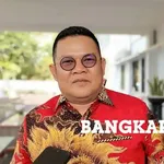 Mahasiswa Bangka Selatan, Siapkan Berkas! Beasiswa Junjung Besaoh 2026 Kembali Dibuka