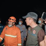 Hadapi Dampak Kemarau, Pemkot Palembang Siaga Karhutla dan Salurkan Air Bersih