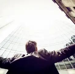 5 Shio Paling Beruntung Besok 9 April 2026, Karier Terus Menanjak!