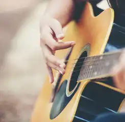 Terjemahan dan Makna Lagu That Somebody by Rafi Sudirman