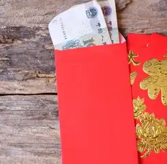 5 Shio Paling Beruntung Besok 24 April 2026, Ada Harapan Hidup Bakal Membaik