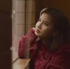 Lirik Lagu 'Masih Ada Cahaya' Idgitaf feat Hindia Lagi Trending 