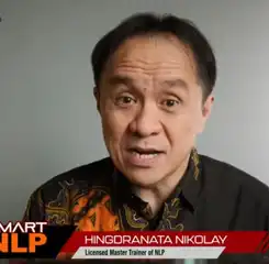 Orang Baik Tetap Ada yang Benci? Kok Bisa? Ini Kata Master Trainer