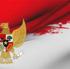 50 Ucapan Hari Lahir Pancasila 2026 yang Bermakna, Bagikan di Sosmed