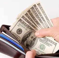5 Shio Paling Beruntung Besok 22 April 2026, Dompet Terisi Penuh