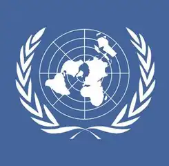 Palestina Gagal Jadi Anggota Penuh PBB Gegara AS, Begini Reaksi Kemlu Republik Indonesia