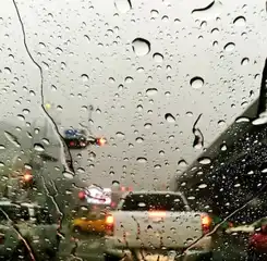 Cuaca Besok Jabodetabek, 13 Juni 2025: Tetap Hati-hati Sebelum Keluar Rumah