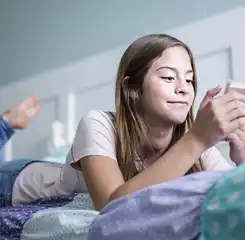 Arti Kode '599' yang Viral di TikTok, Bukan untuk Anak di Bawah Umur