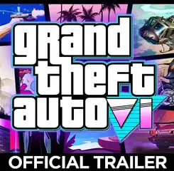 GTA 6 Siap Dirilis Rockstar Games di PS5 dan Xbox Series S/X