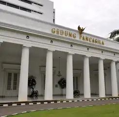 Kemlu: WNI Overstayer Meninggal Dunia Kasus Covid-19, KBRI Tokyo Koordinasi Kepolisian Jepang 