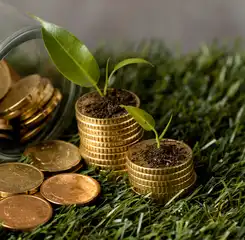 Pengertian 'Green Inflation', Faktor Penyebab, dan Dampak Ekonominya