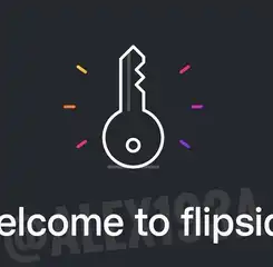 Apa Itu Flipside? Fitur Baru Instagram yang Seperti Second Account
