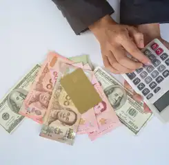 5 Shio Paling Beruntung Besok 19 Mei 2026, Keuangan Meningkat Pesat