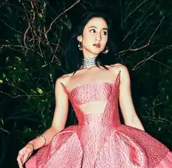 Lirik Lagu 'Pelarian' Keisya Levronka yang Baru Dirilis