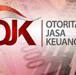 OJK: Kinerja Sektor Jasa Keuangan di Sulawesi Selatan Stabil