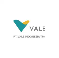 Harga Nikel Turun, PT Vale Tetap Tunjukkan Kinerja Positif 