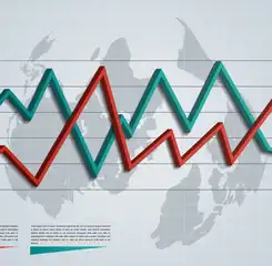Pangsa Pasar Modal Syariah di Kalimantan Selatan Terus Tumbuh Positif