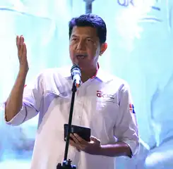 Program LAYARKU Bidik 3,706 Desa di Sulselbar Melek Literasi Keuangan