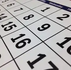 Kalender Jawa Juni 2026 Lengkap dengan Weton dan Pasaran