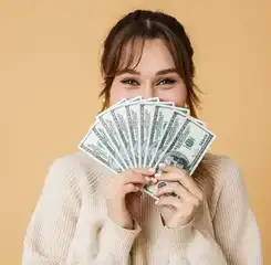 5 Shio Paling Beruntung Besok 21 April 2026, Rombongan Rezeki Datang