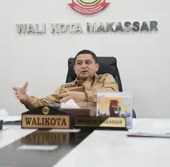 Evaluasi Kinerja OPD Dimulai, Pemkot Makassar Genjot Pelayanan Publik