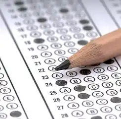 40 Soal Tes Kompetensi Mitra BPS 2026 dan Jawaban buat Latihan