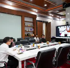 Progres Pembentukan Koperasi Desa di Sulsel Capai 70 Persen, Sekda Minta Penyelesaian Segera