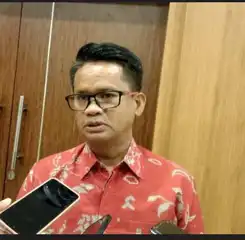 Pemkot Makassar Gratiskan Iuran Sampah bagi Warga Miskin, Tarif Baru Berlaku 2025