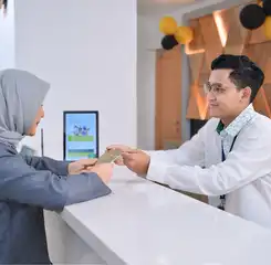 Cicil Emas di Pegadaian Dapat Diskon Uang Muka, Berikut Caranya