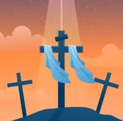 40 Caption Hari Kenaikan Yesus Kristus 2026 yang Singkat tapi Bermakna