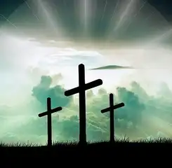 40 Ucapan Hari Kenaikan Yesus Kristus 2026 Bahasa Inggris dan Artinya
