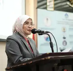 Pemkot Makassar Dorong Peran Guru BK Cegah Kekerasan Gender di Sekolah