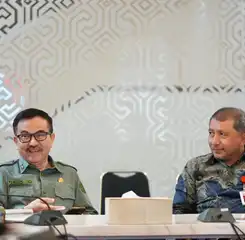 Akses Keuangan Makin Merata, Sulsel Masuk Nominasi TPKAD Award