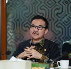 Sulsel Jadi Basis Hilirisasi Rumput Laut Nasional, Oceva Siap Investasi