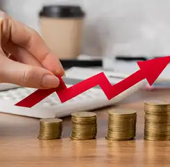 Indonesia Mendominasi Daftar 500 Perusahaan Dengan Pendapatan Paling Tinggi