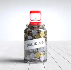 5 Tips Menyusun Anggaran Pernikahan yang Realistis untuk Pasangan Muda