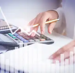 Ekonomi Indonesia Melemah, Berikut 3 Strategi Mengelola Keuangan Anda