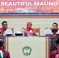 Event Tahunan Andalan Gowa Kembali! Beautiful Malino 2025 Usung Konsep Baru