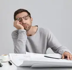 Tips Perusahaan Hadapi Quiet Quitting agar Produktivitas Tetap Terjaga