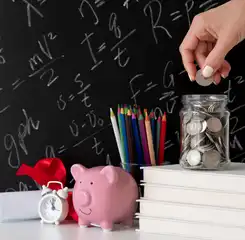 6 Langkah Jitu Atur Keuangan Jadi Solusi Anak Kost Masa Kini
