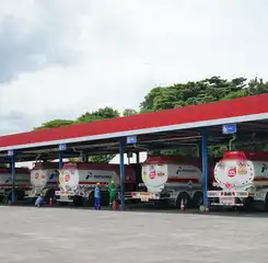 Pertamina Pastikan Stok BBM Aman di Palopo dan Sekitarnya 