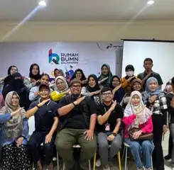 Telkomsel Luncurkan Produk dan Layanan Digital SiteSense