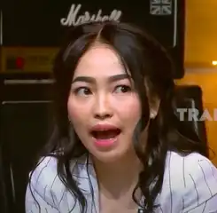 Profil dan Biodata Mpok Alpa, Meninggal Dunia Karena Mengidap Kanker