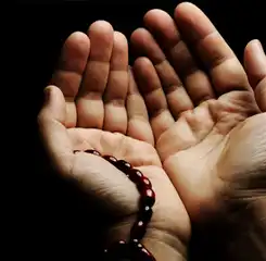 Teks Doa Hari Kebangkitan Nasional (Harkitnas) 2026 Resmi Komdigi