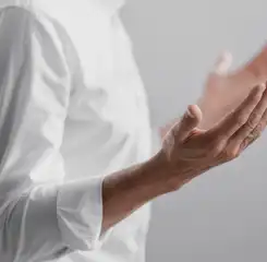 Kumpulan Doa Hari Lahir Pancasila 1 Juni 2026 untuk Upacara Peringatan