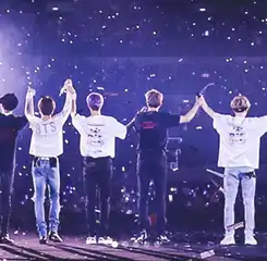 BTS Akan Gelar 65 Konser di Seluruh Dunia pada 2026: Map of the Soul Tour