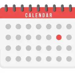 Kalender Juni 2026: Daftar Tanggal Merah dan Hari Penting