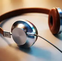 Lirik Lagu 'Setengah Langit' Idgitaf Feat Dere 
